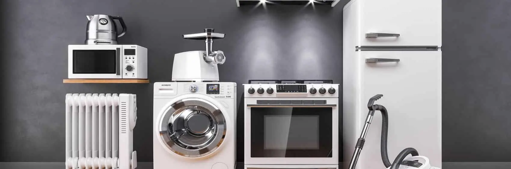 Laçin Protherm Kombi Servisi